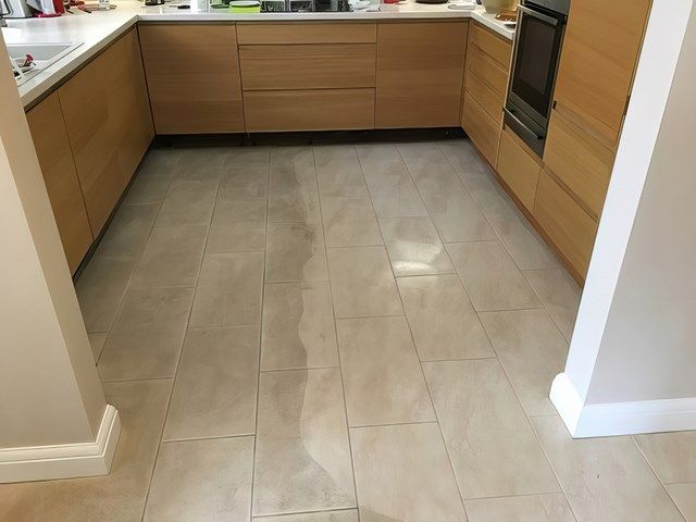 images/tile-grout-cleaning/slider/tile-grout-cleaning (5)-kireth-ai.jpeg